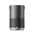 Air Purifier P1